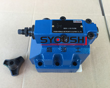 ȌpyDR30-5-52/200YM,DR30-5-52/100Y,DR30-4-5X/100Y