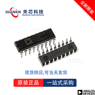 ģ���D�Q�� AD7821TQ AD7821  CDIP-20