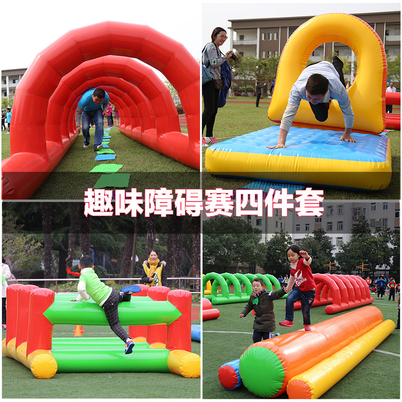 杭州任君行科技有限公司