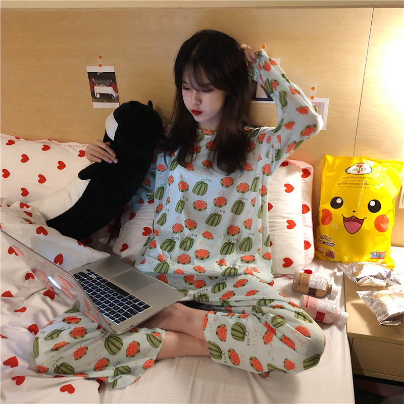 2889900881_0_20191027231927992