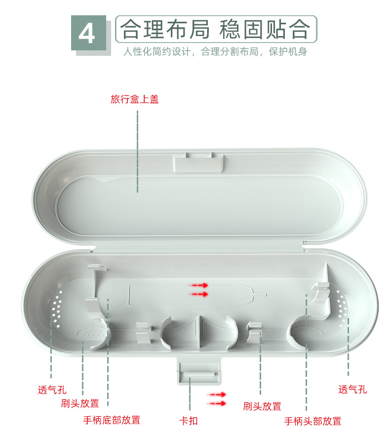 通用款旅行盒模板_12.jpg