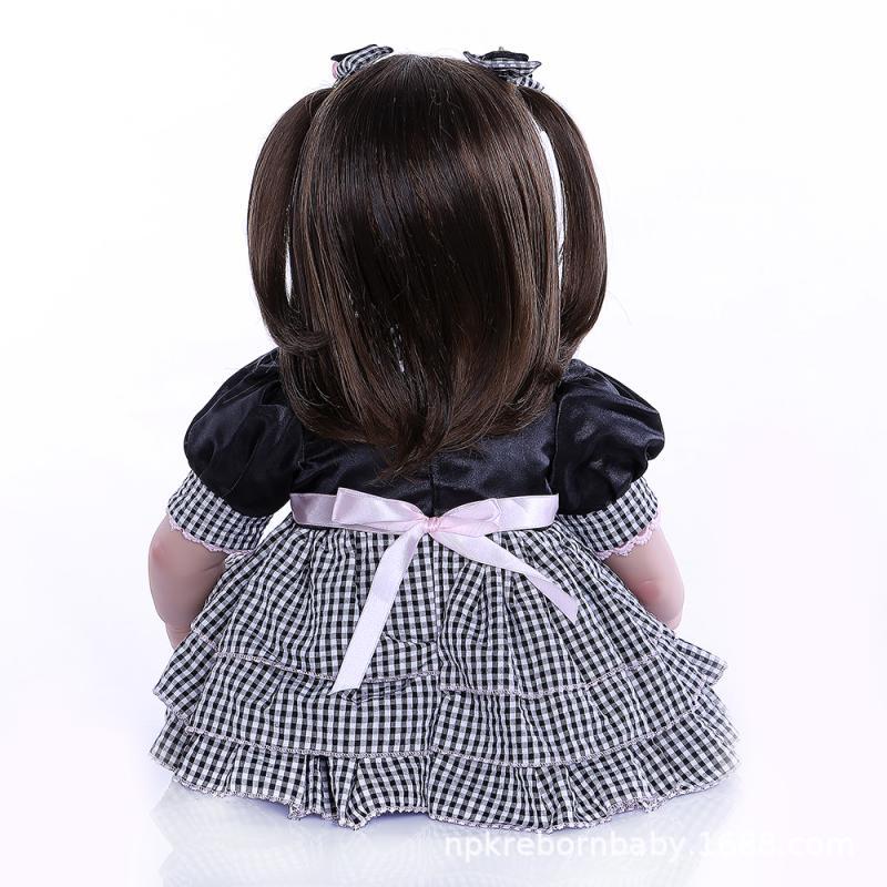 ec5b7118ea5c648a81b1934416d28d