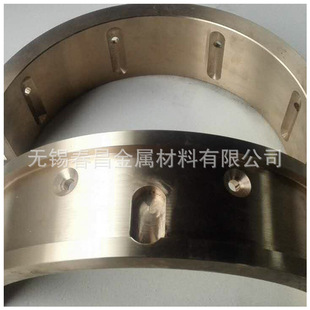 �S�ҹ���QSn10-1�a���~�S�� 늙C�Cе�~�S���ԝ���ʯī�S����