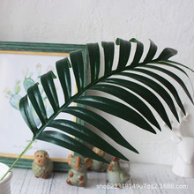 ��֧����ɢβ�~�F���~�ӼپGֲ�b�ᘿ��~Ҭ���~�廨�����Ĕz����