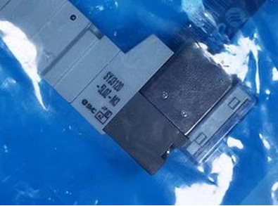 原装现货   SYJ3120-5LOZ-M3-X14  SYJ3120-5LOZ-M3-14