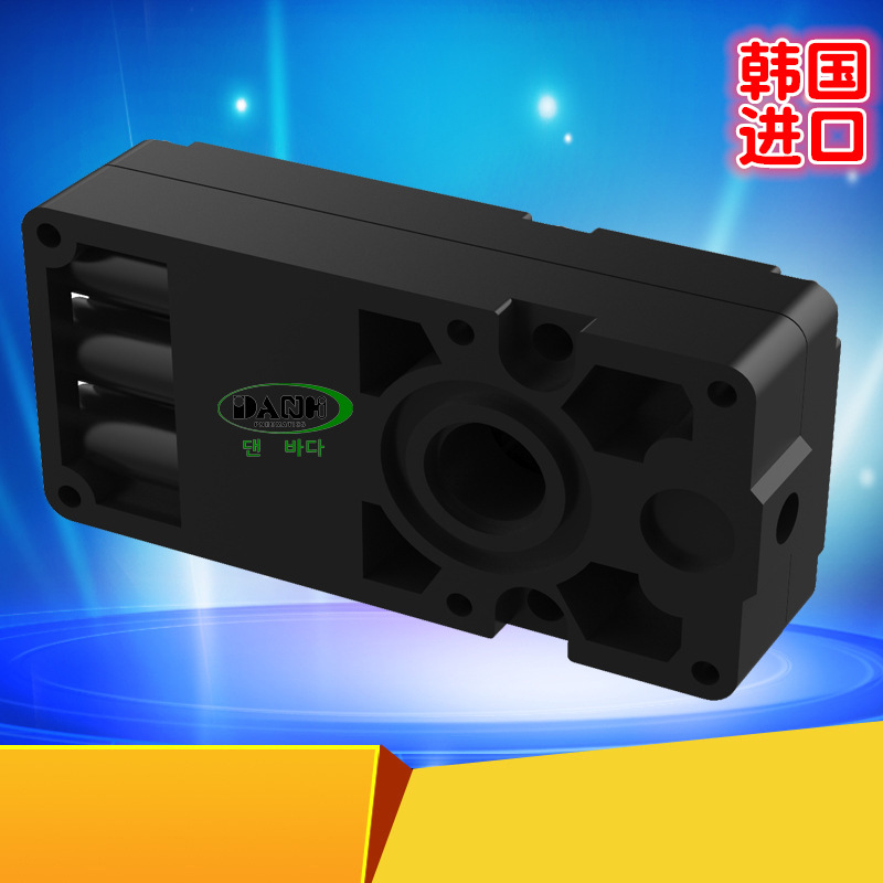 ���PIAB���ǲ�С����ձ�������շ�����ѹ����������DANHI����