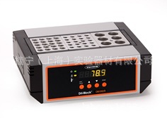 英国Techne  Dri-Block DB100/3金属浴