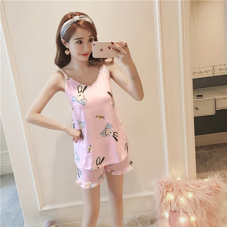 Soutiens-gorge - Ref 3369382 Image 66