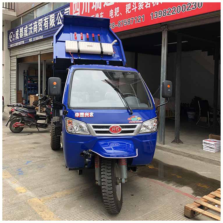 ʱ��ũ������ 1360J���ֳ����̿�����ж���� �����豸�Զ����ֳ�