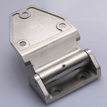 DB060-3Pq ň_P늙q朸ߵ͉T