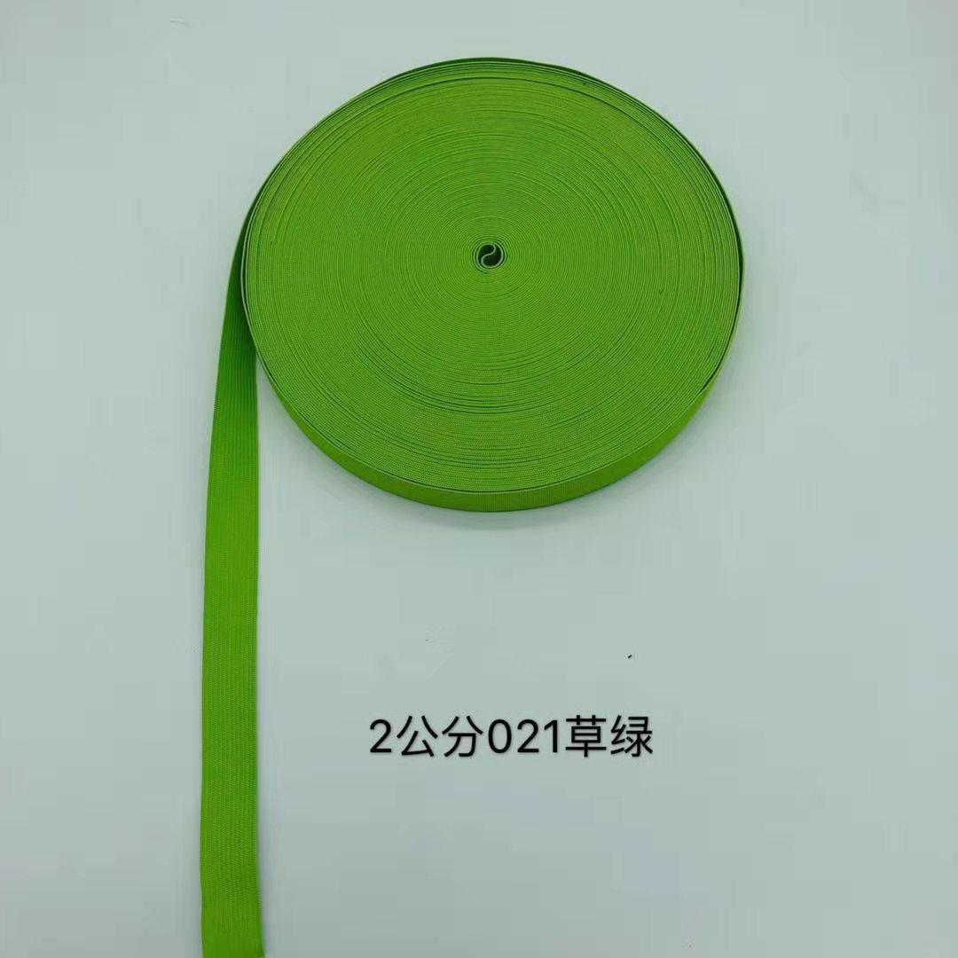 3ae4cd62532a6fe468b67269e1fd1b