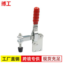 �������b���يA�� CH HS GH-101-DI ֱ�����b�A�� �z�߉��o�����