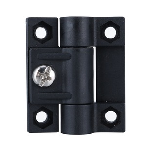 CL079 ABS������� ���ϲ��| �X�Ͳ���� ���{�������q�