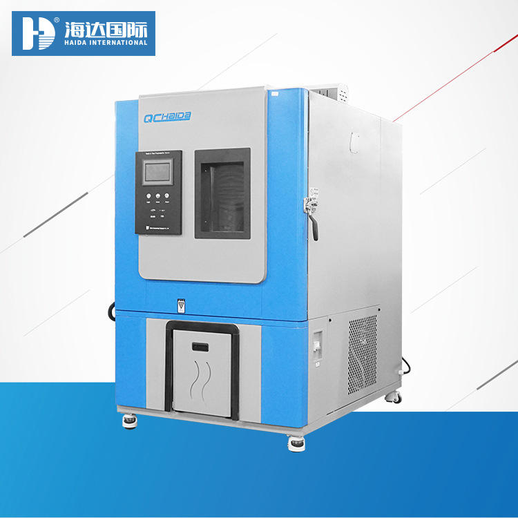 厂家供应rts系列低温恒温槽低温恒温循环器冷冻恒温水槽 报价 阿里巴巴 厂家供应rts系列低温恒温槽低温恒温循环器冷冻恒温水槽 报价 阿里巴巴