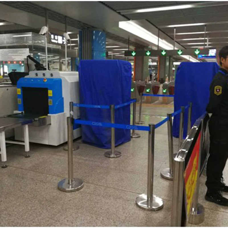 152974fddfbf0621a0ad3cfe85de1c