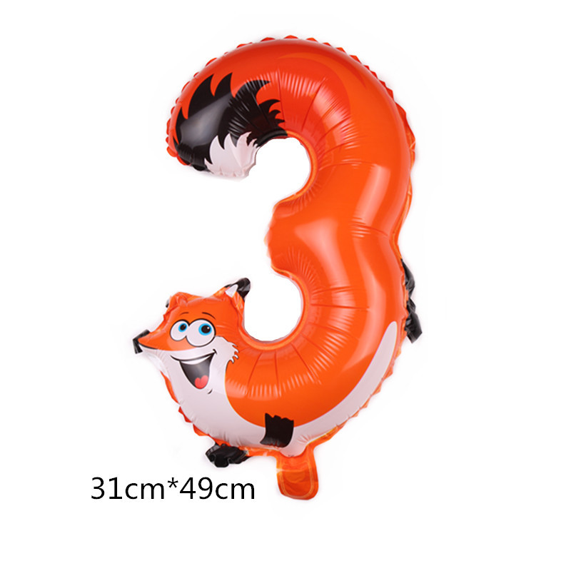 IMG_7533_副本尺寸