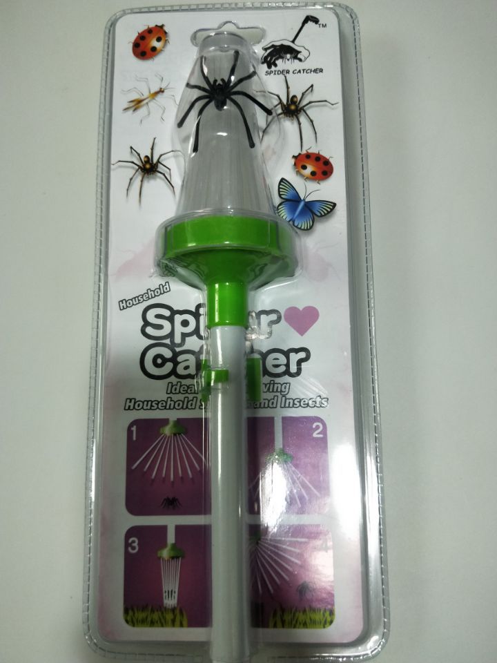 QQ图片20191120160431