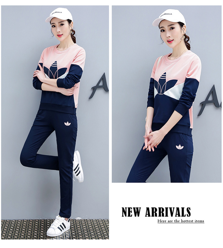 Costume femme en Coton - Ref 3334373 Image 19