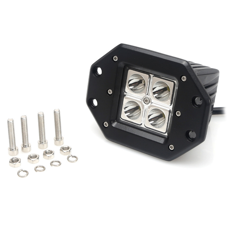 [B]UK6V){()6}Y4K_T]_597