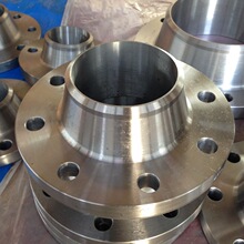 ̼䓎im A105 20̖ HG20592 RFͻ SN