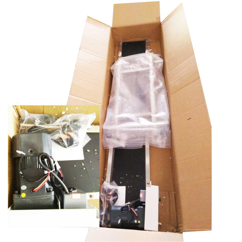 喷码机配套输送带1500*25cm CF-GA在医疗行业的应用可以提供定制