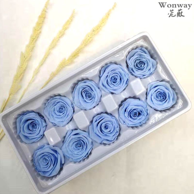 微信图片_20190223165129