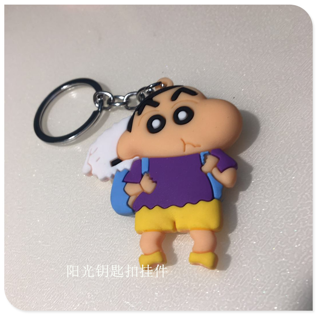 webwxgetmsgimg6T0XW6YV21