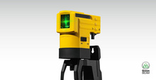�M�ڵ� STABILA���� LAX50G ʮ�־�����˾��x 3�����b 19110