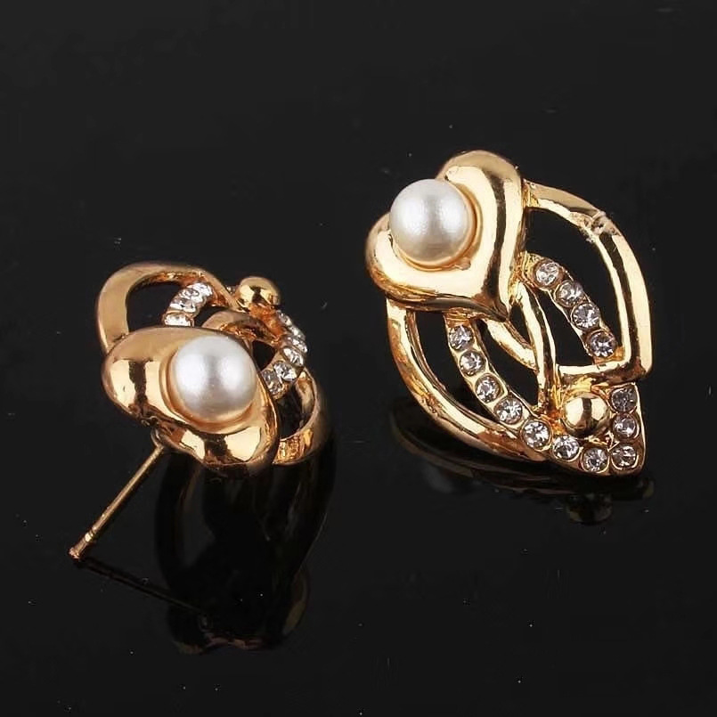 Jewelry Set