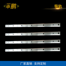 �����߅�C��܉ �Cе��ֱ����܉ ���ظ���荴���܉ �����͌�܉