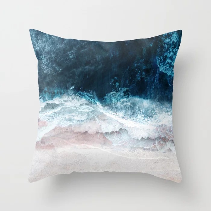 blue-sea-ii1130353-pillows.web