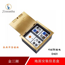 �������_��ʽ�ز�ȫ�~��������1λ2λ4λ6λ�ռܿ���86�����