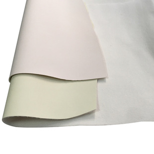 �¿����׃ɫPU�� ��׃��׃�h���ЙC׃ɫ��� Ьñ��Ӱ��b׃ɫ��