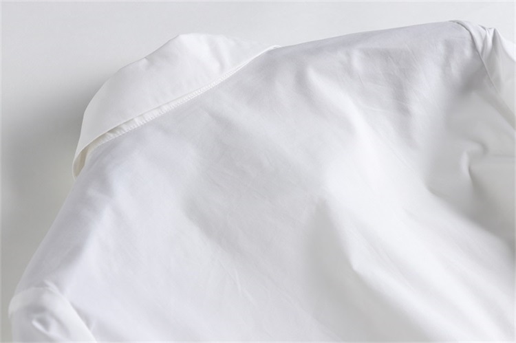 Costume femme QINPEI. ER en Coton - Ref 3334022 Image 23