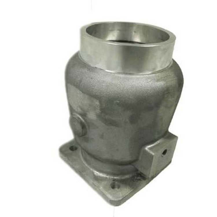 Ŧѹ_ݸ˿ѹܳ02250060-988