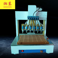 �¿���u ���ٷ����������z�C��ӟ���ע�͙Cȫ�Ԅ��c�z�C