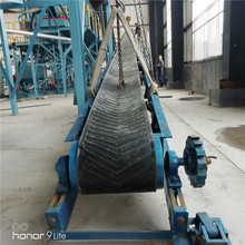 С�Ϳ��fƤ����ˮ��ݔ�͙Cȫ�Ԅ�����ݔ�͙CƤ��ݔ�͙C