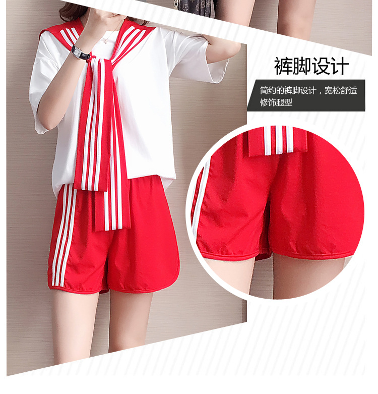 Costume femme en Coton - Ref 3333914 Image 11