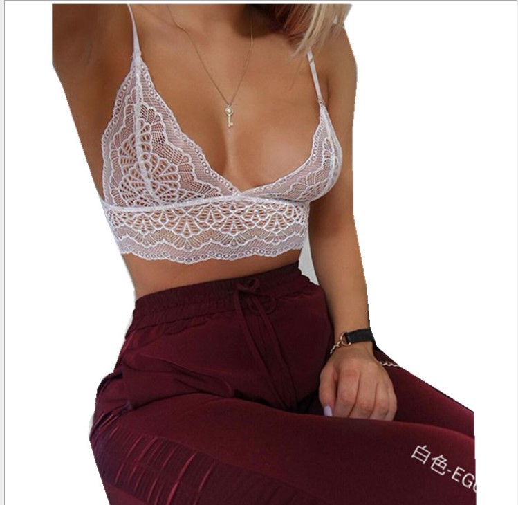 impicture_aaa521d067ebeb9d40cf