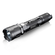 JETBeam������IIIM2017 1450lm�๦�ܑ�����g������늺�USB늳�