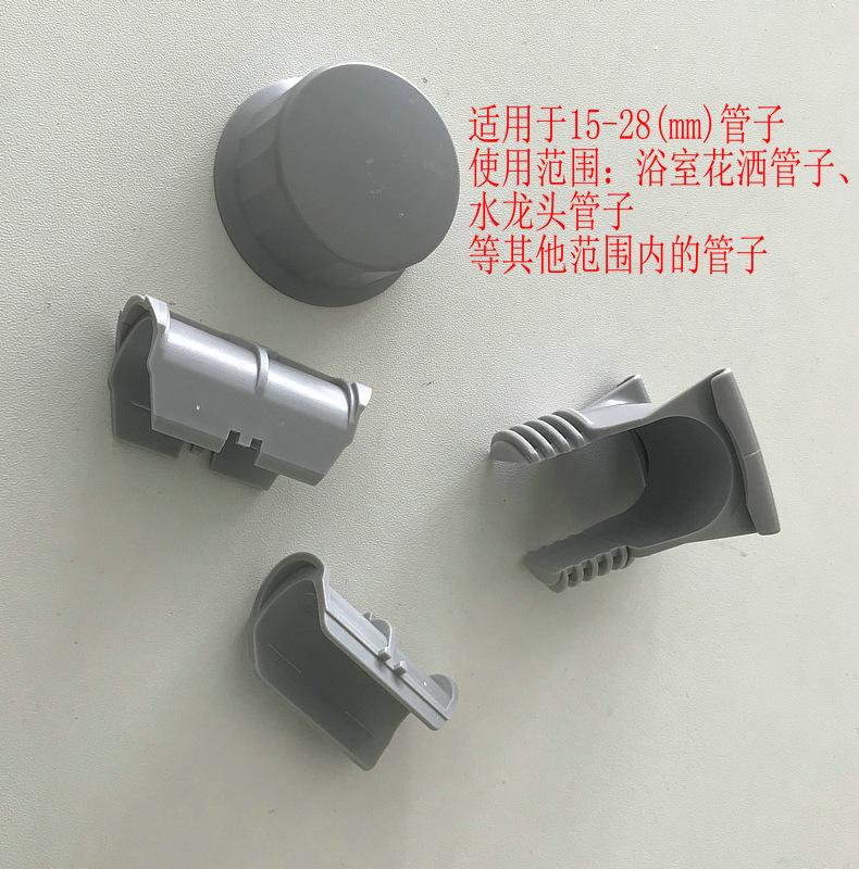 9f9e4a7fb67309283b05032507390a