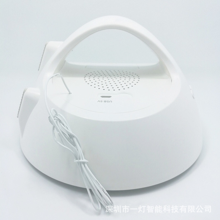 多功能智能唤醒灯 (46).jpg