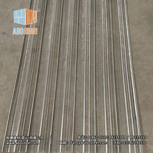 �S��ֱ�Nģ��W�н�U���W���ģ��W 3/8Ӣ��߽�ģ��W