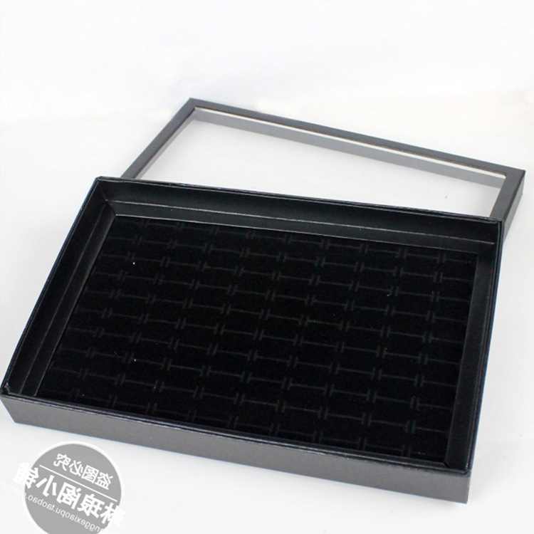 戒指盒1