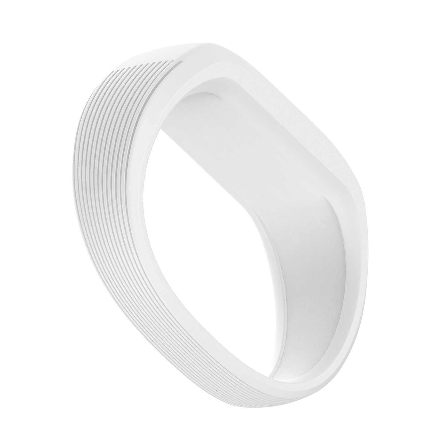 Suitable for Garmin Vivofit JR2 buckless wristband Garmin Vivofit3 children's silicone multi-color wristband undefined