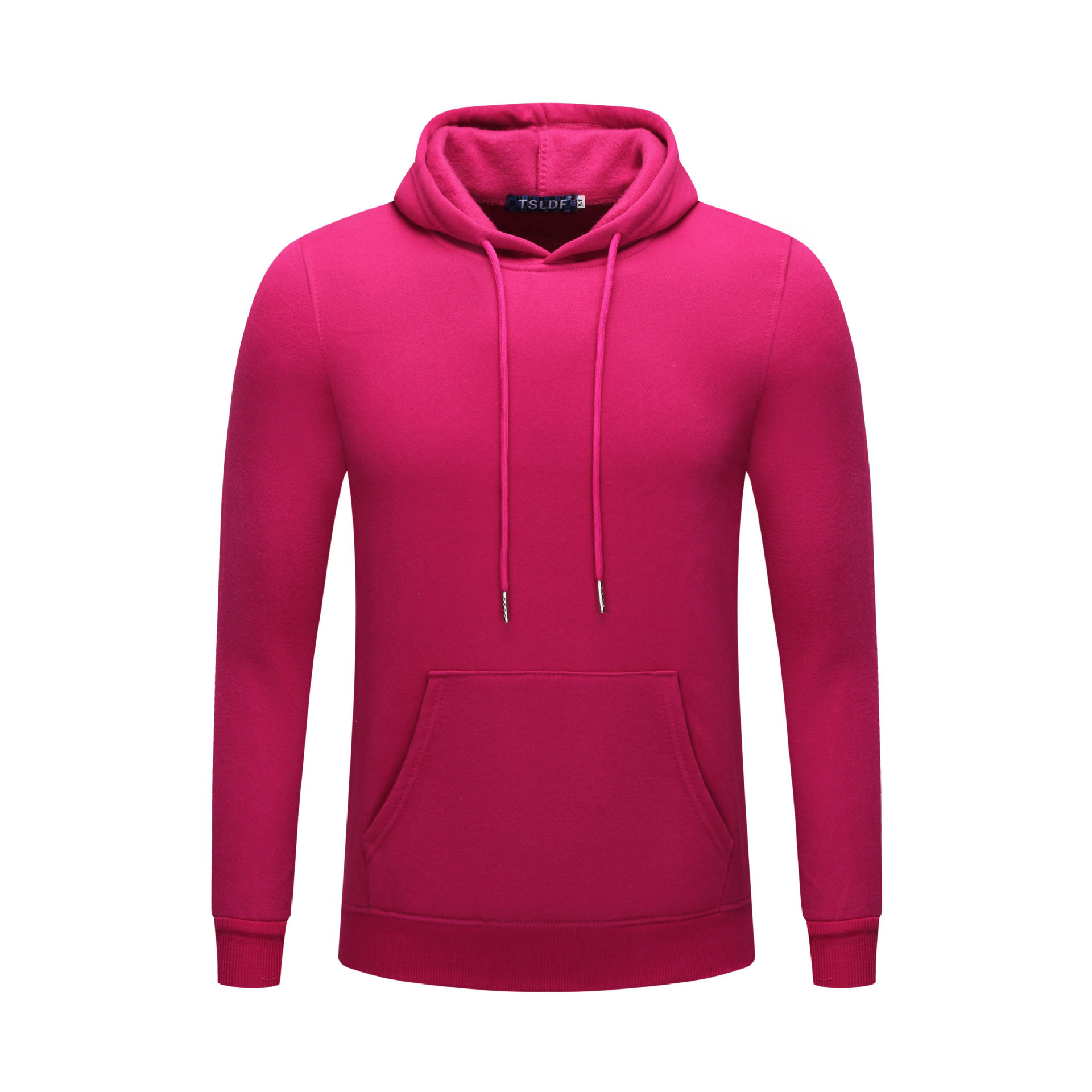 Красная роза