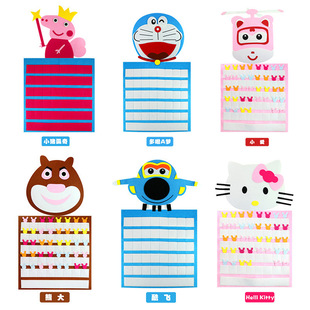 �׃��@�M�^��ͨ���z���� �o������ͯdiy ���ֽ̌W���߿ɰ�������