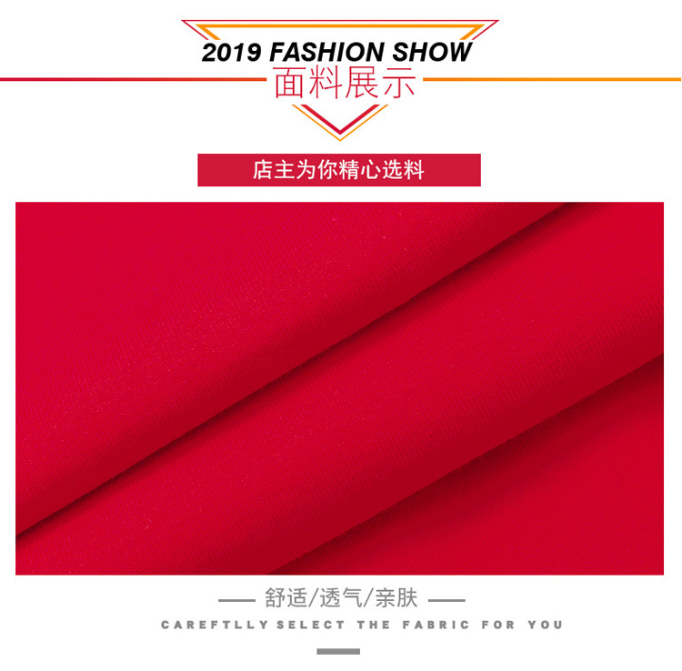 Costume femme en Mélange de coton - Ref 3335497 Image 16