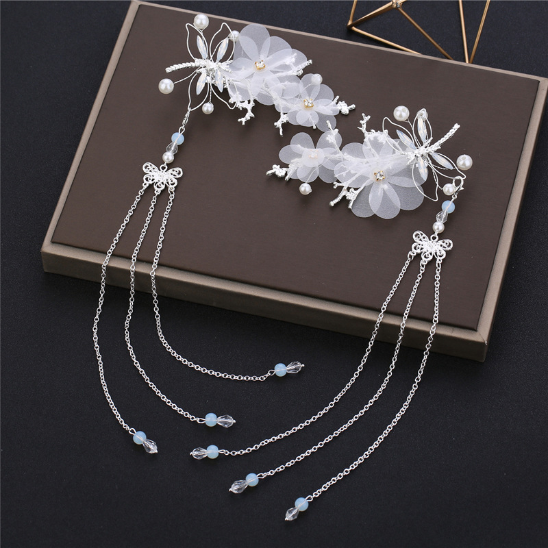 O1CN01wKm8DV1QRDZICSgkM_!!2979