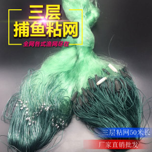 �G�z1.5��2��50���L���ӝO�Wճ�W�z�W���׾W���~�W1ָ��8ָ